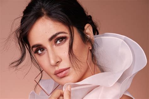 kaif katrina|Top Bollywood Star Katrina Kaif Recounts Her Cinematic Journey .